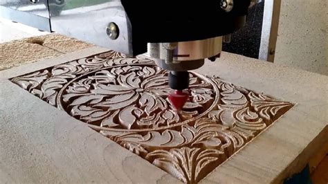 carve monogram on cnc machine|New to CNC.